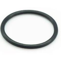 JOINT CHAMBRE HOP UP AAP01 CNC - ACTION ARMY