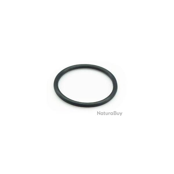 JOINT CHAMBRE HOP UP AAP01 CNC - ACTION ARMY