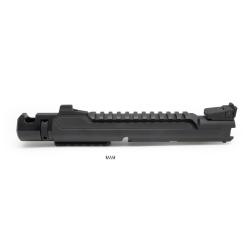 GARDE MAIN MAMBA B AAP01 - ACTION ARMY