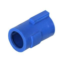 JOINT HOP UP 70 DEGRES GBB VSR10