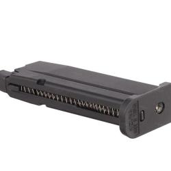 CHARGEUR GAZ 22 CPS KW-15