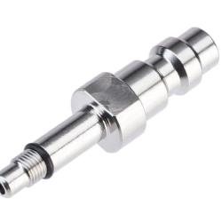 VALVE HPA MARUI (US TYPE) - ACTION ARMY