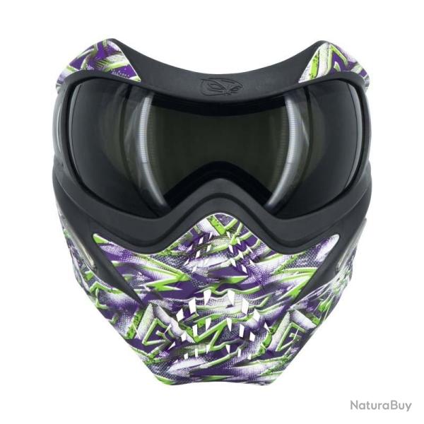 MASQUE THERMAL VFORCE GRILL VILLIAN