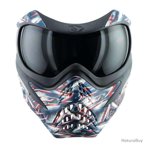 MASQUE THERMAL VFORCE GRILL HERO