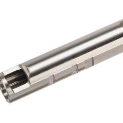 CANON AEG 6.05MM ELECTROLESS 110MM