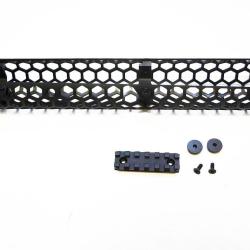 GARDE MAIN HEXAGON AKM AK74