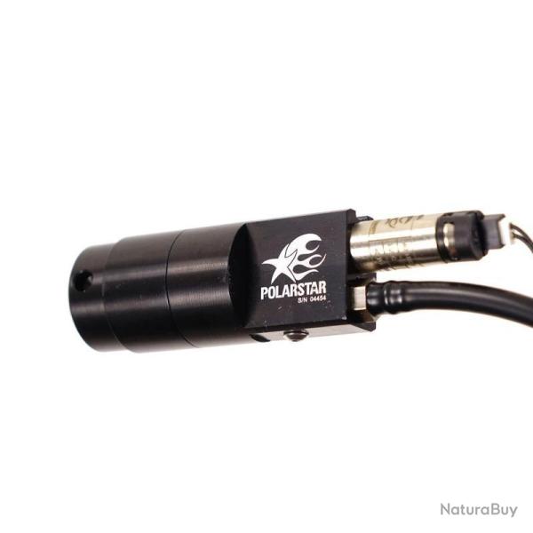 Syst�me HPA conversion kit Jack - M4 Ares