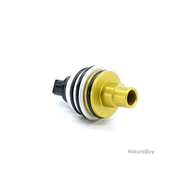 Poppet Valve pour syst�me Fusion Engine HPA - Or