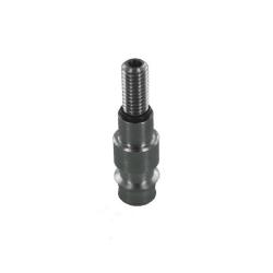VALVE HPA SANS PER&Ccedil;AGE POUR CHARGEUR MARUI (US) - BALYSTIK
