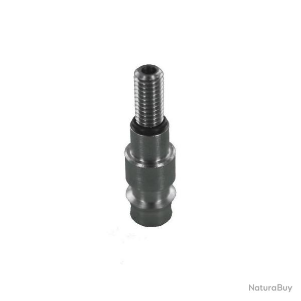 VALVE HPA SANS PER�AGE POUR CHARGEUR MARUI (US) - BALYSTIK