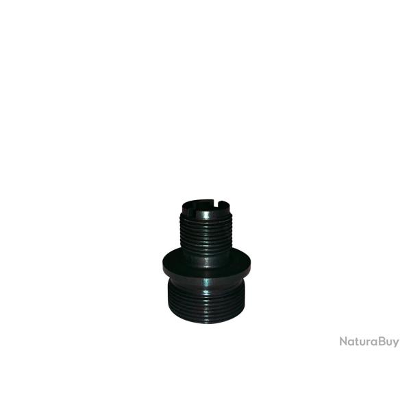 ADAPTATEUR SILENCIEUX M40A3 HUSH XL