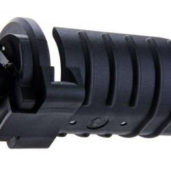 LANCE GRENADE 6MM M203 RIS AAP - ACTION ARMY