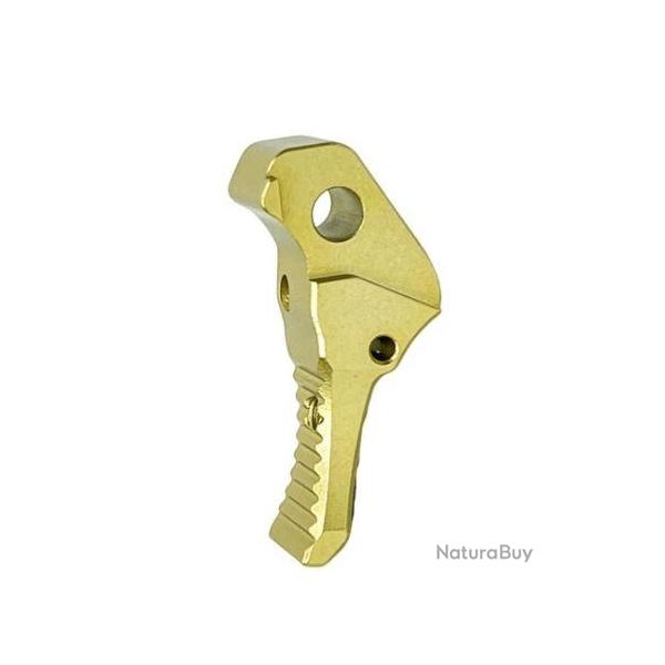 TRIGGER ATHLETICS CNC AAP01 GD