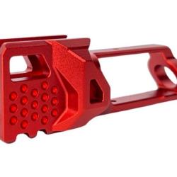 COMPENSATEUR AAP01 FUKU-2 CNC RD