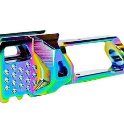 COMPENSATEUR AAP01 FUKU-2 CNC ERB