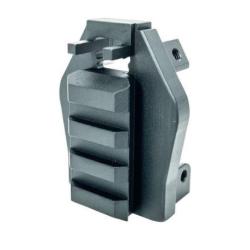 RAIL ARRIERE POUR KIT DE CONVERSION AP7 AAP01