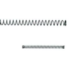 RESSORT DE NOZZLE AAP01 PERFORMANCE