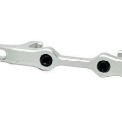 LEVIER ARMEMENT AAP01 7075 ADVANCED SV
