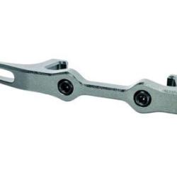 LEVIER ARMEMENT AAP01 7075 ADVANCED GY