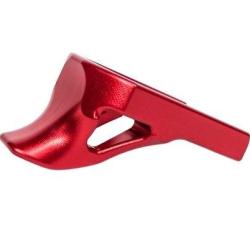 TALON DE CHARGEUR APP01 RD