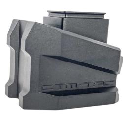 EXTENSION CHARGEUR AAP01 BK