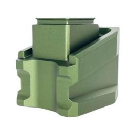 EXTENSION CHARGEUR AAP01 AGN