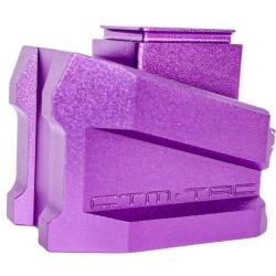 EXTENSION CHARGEUR AAP01 VT