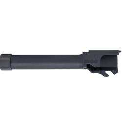 CANON EXTERNE FILETE CZ P10C