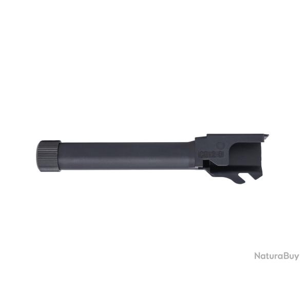 CANON EXTERNE FILETE CZ P10C