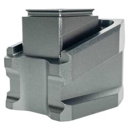 EXTENSION CHARGEUR AAP01 GY