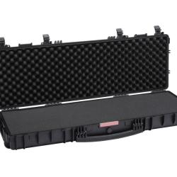 MALLETTE RIGIDE 119X40X16CM