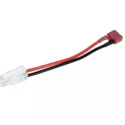 ADAPTATEUR TAMYIA LARGE A T-DEAN