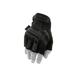GANTS MECHANIX M-PACT MITAINE TAILLE M MFL-55-009