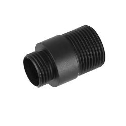 ADAPTATEUR TRACEUR 11MM VERS 14MM