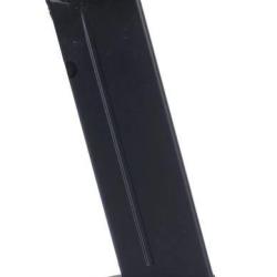 CHARGEUR GAZ 26 CPS MKW