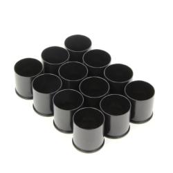 PACK 12 TALONS POUR MK2 - TAGinn PRO