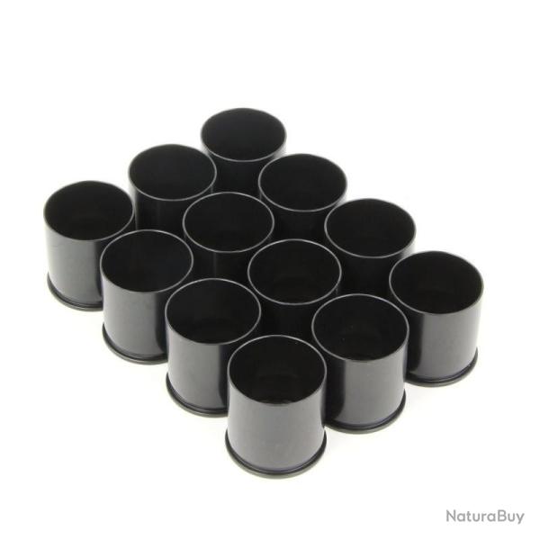 PACK 12 TALONS POUR MK2 - TAGinn PRO