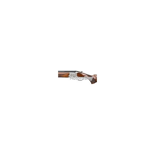 FUSIL B525 GAME LIGHT 20M 71CI BROWNING