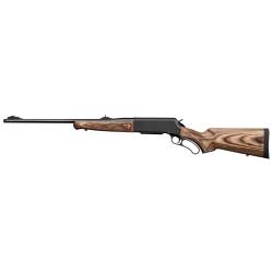 CARABINE BLR LIGHTWEIGHT HUNTER LAMINATED BROWN 30-06 BROWNING