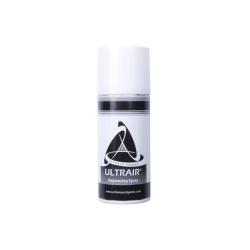DEGRAISSANT SPRAY 150 ML ASG