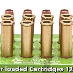 FAUSSES DOUILLES DW ET DW715 CNC 4 5 REAR LOAD- BTE DE 12 ASG