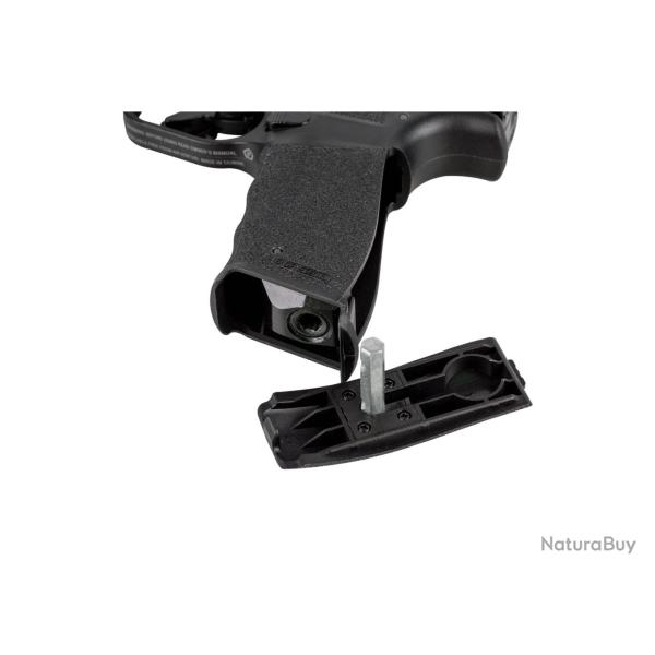 PISTOLET GBB HELLCAT PRO 4 5 CO2 BBS ASG