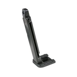 CHARGEUR CO2 SPRINGFIELD HELLCAT PRO ASG