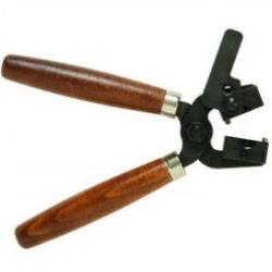 MOULE A BALLE AVEC BLOCS INTERCHANGEABLES ACIER C50 PIETTA