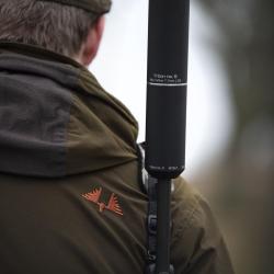 MODERATEUR TRITON 5I 8 6MM 15X1 AIMSPORT