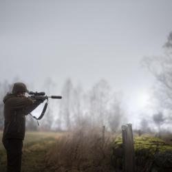 MODERATEUR TRITON 6I 6 7MM 5 8-24 UNF AIMSPORT