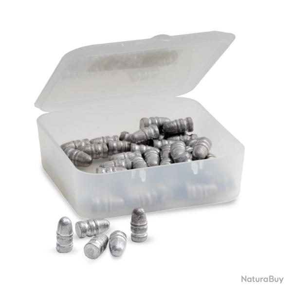 PLOMBS 357 POUR BULLDOG X50 BALLEUROPE