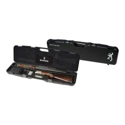 FUSIL B825 GAME 12 76 71CI DS BROWNING