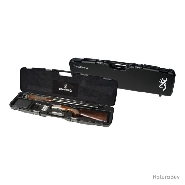 FUSIL B825 GAME 12 76 71CI DS BROWNING