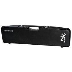 FUSIL B525 HTG BLACK GOLD 12M 71CI INV E25 BROWNING